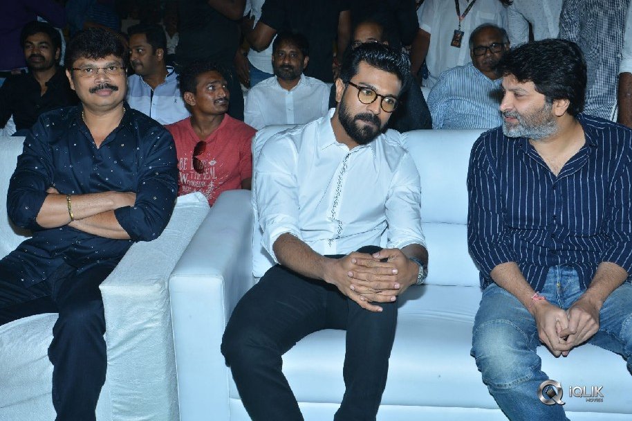 Vinaya-Vidheya-Rama-Movie-Pre-Release-Event